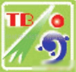 进出口代理 连接全球贸易的关键桥梁