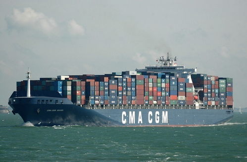 做外贸的工厂为什么需要选择进出口代理公司