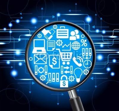 电子信息学院网络文化经营的发展路径与创新实践