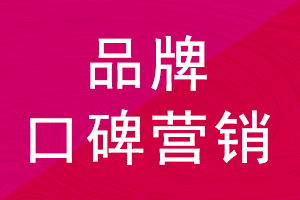 南昌莫非网络传媒公司选择指南 性价比与技术实力的双重考量
