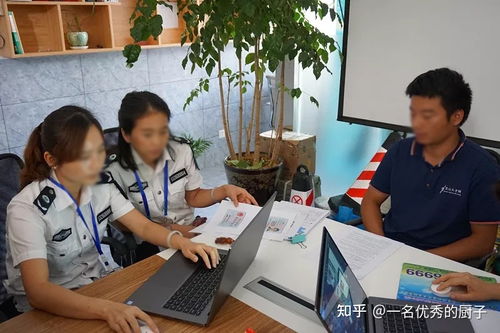 规范网络文化生态 无证从事经营性互联网文化活动被查处的法律与社会思考