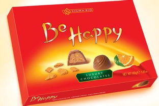 无锡进出口代理公司 韩国食品进口报检一站式服务