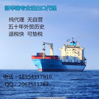 网络文化经营与全部产品的融合策略