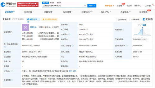 网络文化经营 数字时代的新业态与挑战