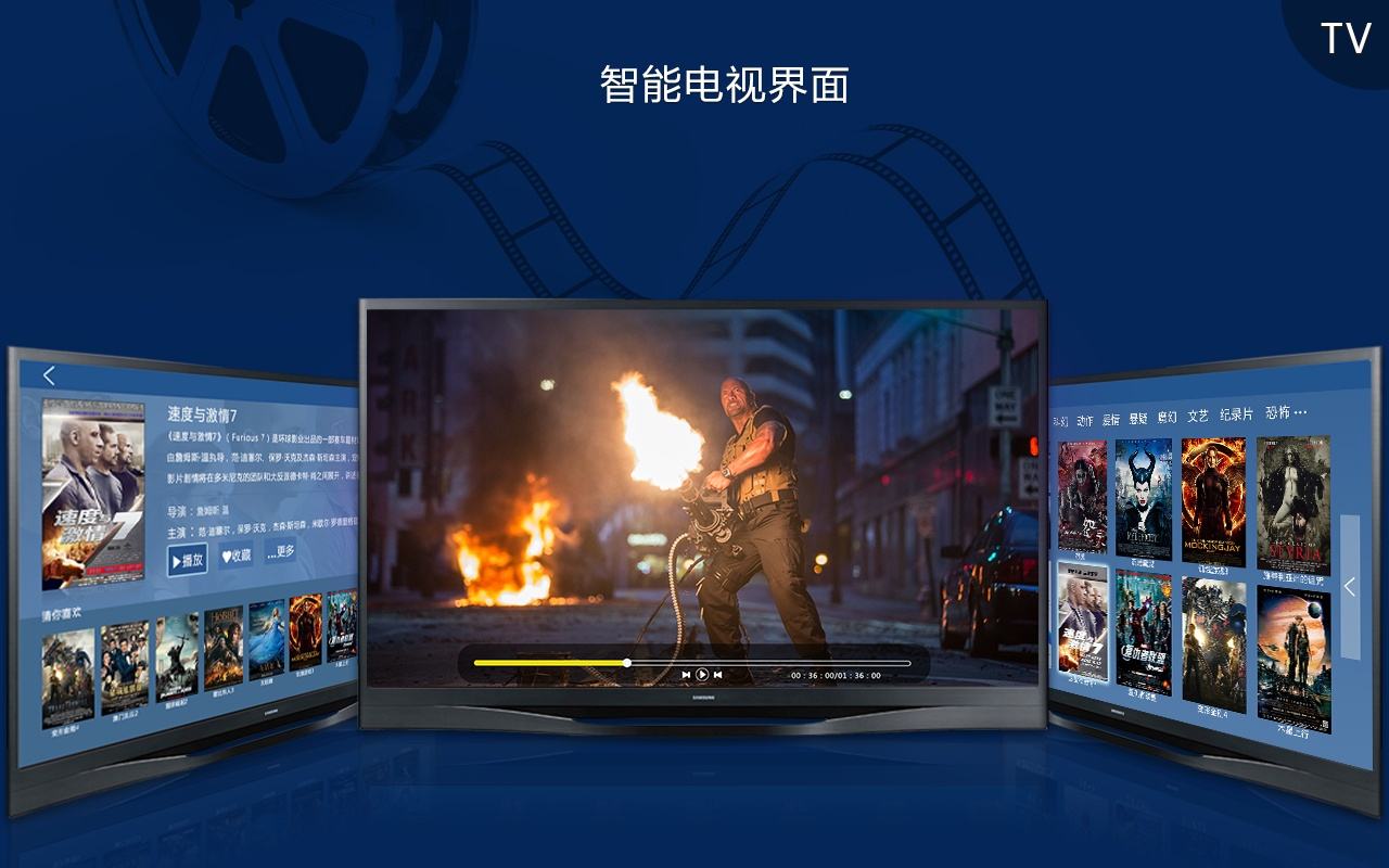 惊呆了！没有《网络文化经营许可证》后果竟然这么严重